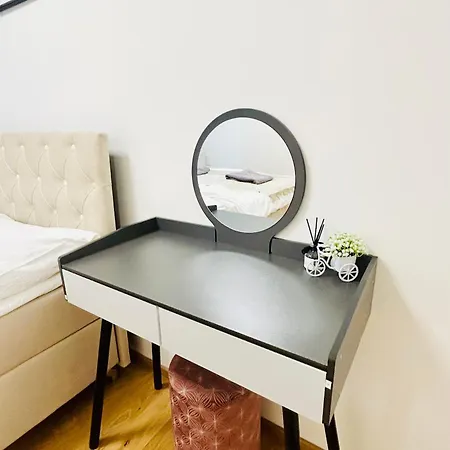 Luxury With Beautiful Views Apartamento