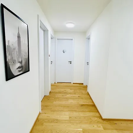 Luxury With Beautiful Views Apartamento
