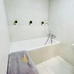 Apartman Luxury With Beautiful Views