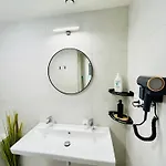Luxury With Beautiful Views *