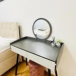 Luxury With Beautiful Views Apartman