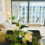 Apartman Luxury With Beautiful Views