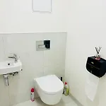 Luxury With Beautiful Views *