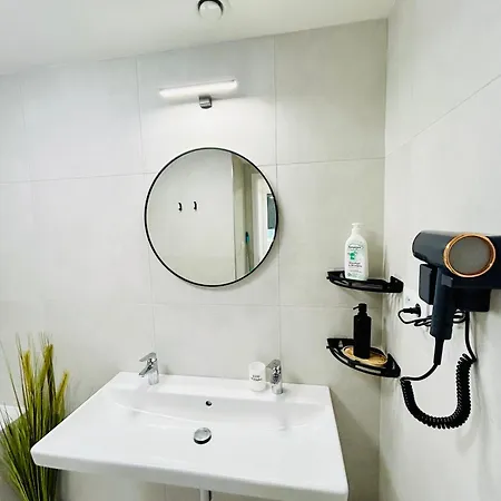 Luxury With Beautiful Views *